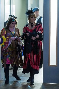 Bild 43 - Latuff Wiemersdorf 2020